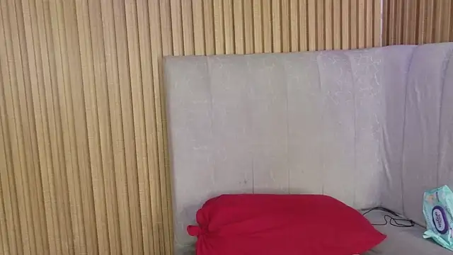 celeste jhons online show from April 2026 10:23:01 PM