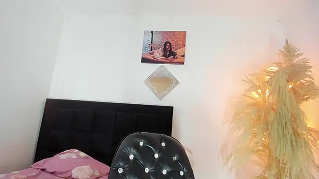 kattadoll online show from October 2025 12:37:02 PM