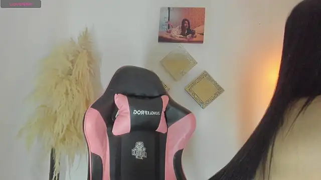 kattadoll online show from April 2026 12:07:01 AM