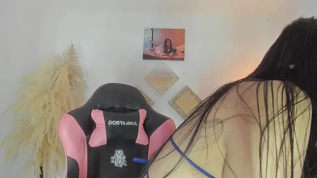 kattadoll online show from March 2026 09:43:02 PM