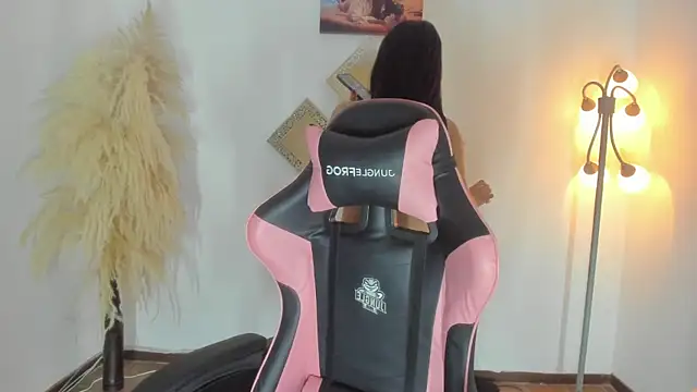 kattadoll online show from February 2026 11:05:02 PM