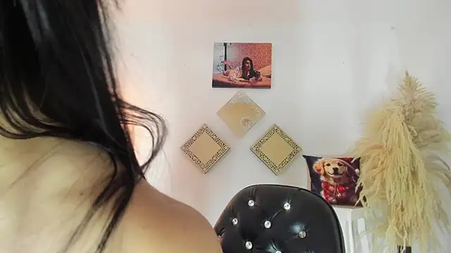 kattadoll online show from November 2025 09:42:02 PM