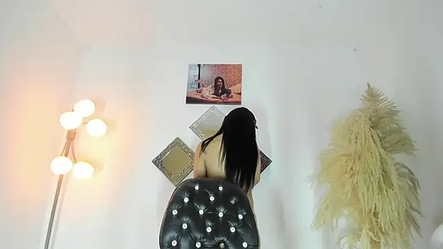 kattadoll online show from October 2025 02:00:02 AM