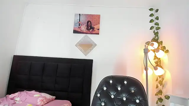 kattadoll online show from September 2025 06:55:01 PM