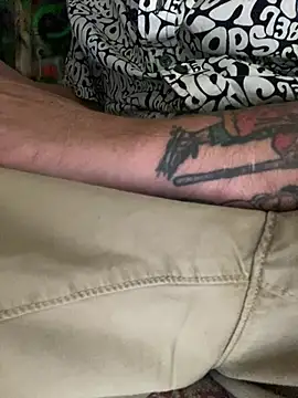 KeptupHack online show from April 2026 09:55:02 AM