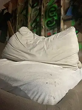 KeptupHack online show from March 2026 06:03:02 AM