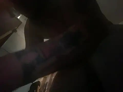 Snapshot of KeptupHack chatting on February 2026 05:22:02 PM KeptupHack online show from February 2026 05:22:02 PM