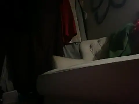 Snapshot of KeptupHack chatting on February 2026 04:23:02 AM KeptupHack online show from February 2026 04:23:02 AM