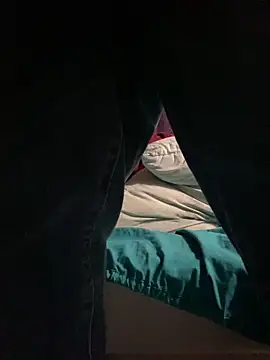 KeptupHack online show from April 2026 06:31:02 AM