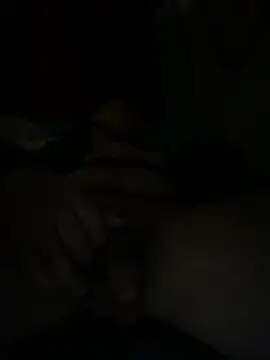 KeptupHack online show from March 2026 01:06:01 AM