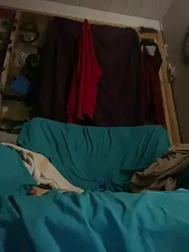 KeptupHack online show from April 2026 04:58:01 AM