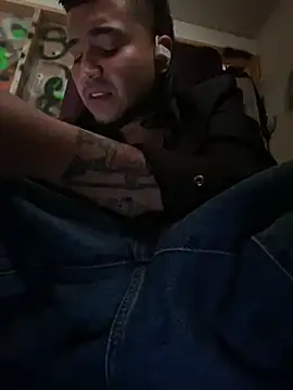 KeptupHack online show from April 2026 05:04:02 PM