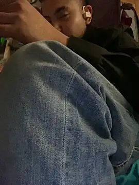 KeptupHack online show from April 2026 05:14:01 PM