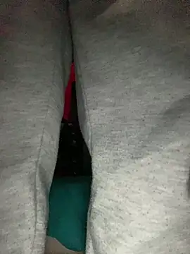 KeptupHack online show from April 2026 06:33:02 PM