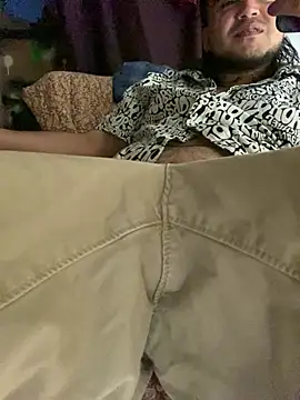 KeptupHack online show from April 2026 09:45:02 AM