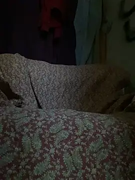 KeptupHack online show from April 2026 06:45:02 PM