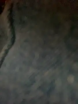 KeptupHack online show from April 2026 01:42:02 AM