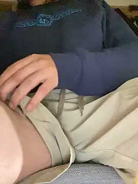 KeptupHack online show from May 2026 08:39:01 AM