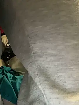 KeptupHack online show from April 2026 06:27:02 AM