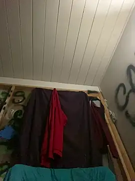 KeptupHack online show from April 2026 05:09:02 AM