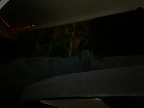 KeptupHack online show from April 2026 03:13:01 AM