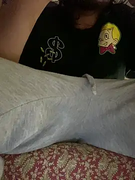 KeptupHack online show from April 2026 06:57:01 PM