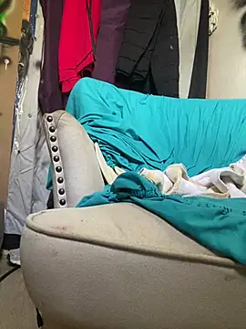 KeptupHack online show from March 2026 08:24:02 PM