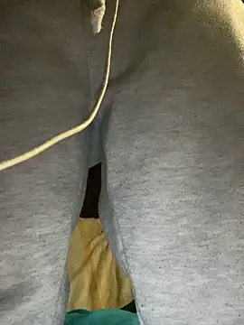 KeptupHack online show from April 2026 06:39:02 AM