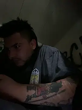 KeptupHack online show from April 2026 06:22:01 PM