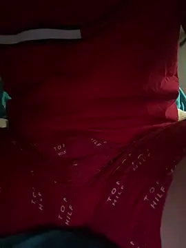 KeptupHack online show from March 2026 12:42:02 AM