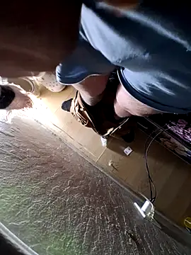 KeptupHack online show from October 2025 12:48:02 PM