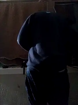 KeptupHack online show from November 2025 11:09:02 AM