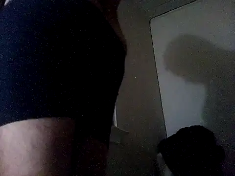 KeptupHack online show from November 2025 12:50:02 PM