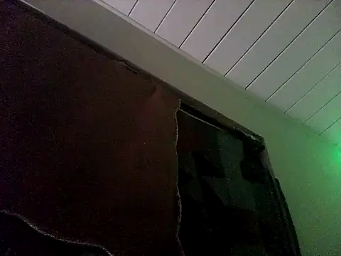 KeptupHack online show from November 2025 11:32:01 AM