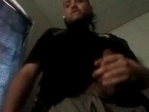 KeptupHack online show from November 2025 12:15:02 AM