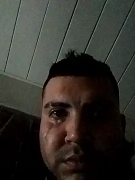 KeptupHack online show from November 2025 09:02:01 AM