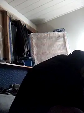 KeptupHack online show from November 2025 12:44:01 AM