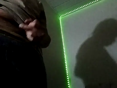 KeptupHack online show from November 2025 05:35:01 PM