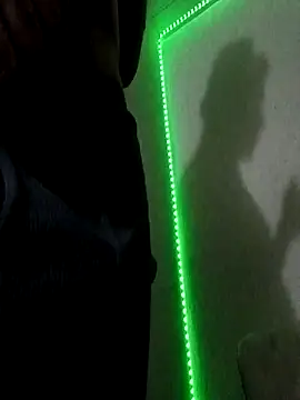 KeptupHack online show from November 2025 09:31:02 AM