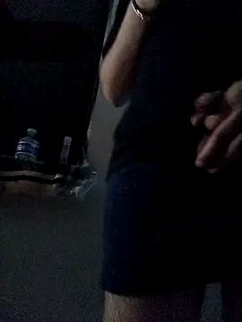 KeptupHack online show from November 2025 06:46:02 AM