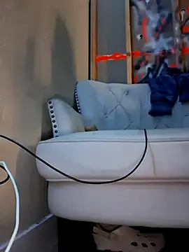 KeptupHack online show from November 2025 09:46:01 AM