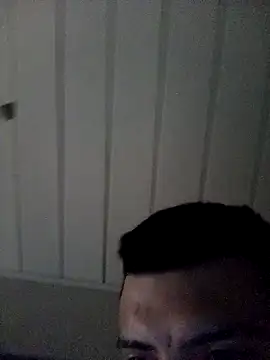 KeptupHack online show from November 2025 10:08:01 AM