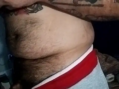 KeptupHack online show from December 2025 10:11:02 PM