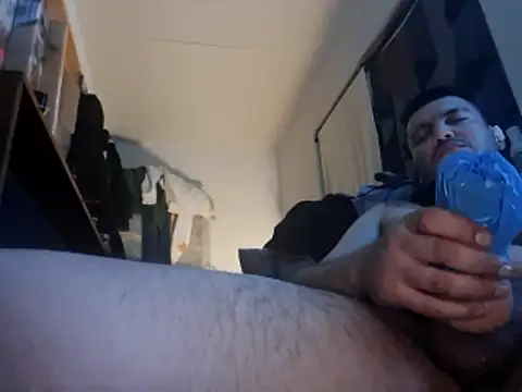 KeptupHack online show from October 2025 01:32:02 PM