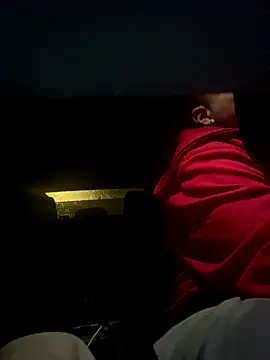 Snapshot of KeptupHack chatting on December 2025 01:35:02 PM KeptupHack online show from December 2025 01:35:02 PM