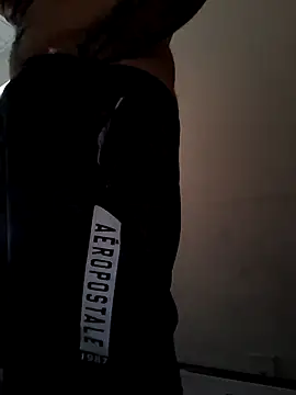 KeptupHack online show from November 2025 03:50:02 PM