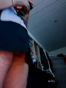 KeptupHack online show from October 2025 06:36:01 AM