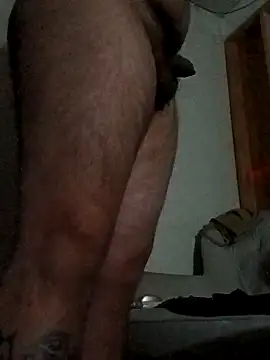 KeptupHack online show from November 2025 01:26:02 PM