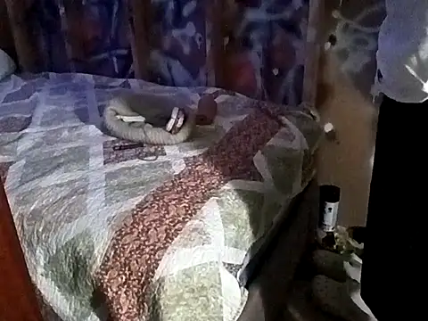 KeptupHack online show from December 2025 09:12:01 PM