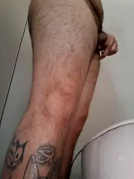 KeptupHack online show from November 2025 09:51:01 PM